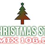 mix106
