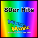 80er Hits (by MineMusic) Live