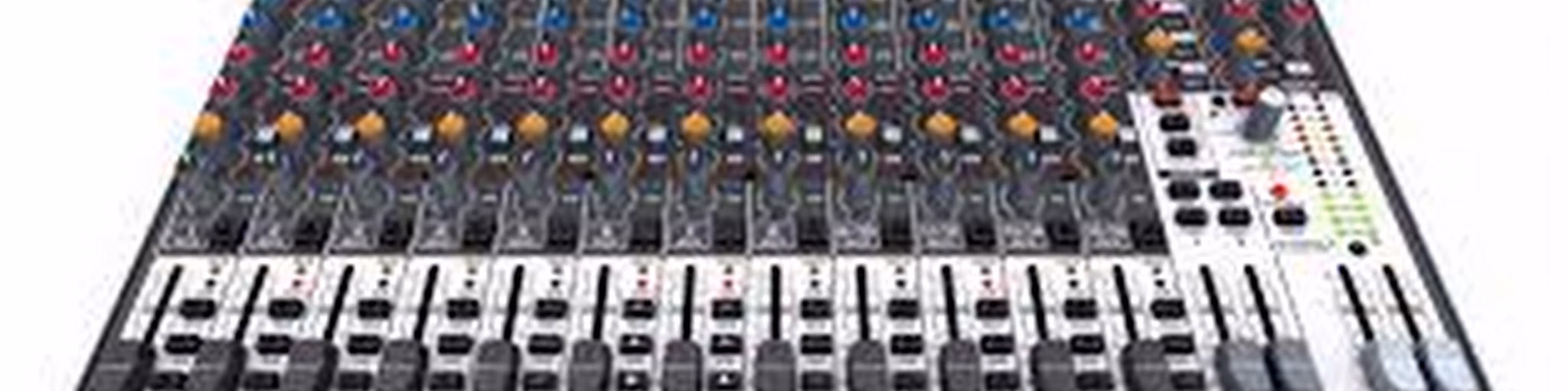 webclasseradio