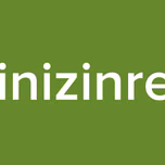 Vinizinreg