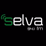 RADIO SELVA FM
