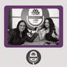 POSCAST con ANNA ALVAREZ Invitada: DIAMANTE MARTHA VARGAS