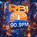 90.9 RBI FM