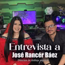 Entrevista a José Rancér Báez director de doblaje musical