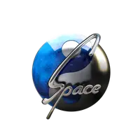 Space FM 104