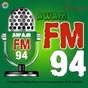 Awam Fm 94