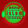 radioIslam Urdu .mp3