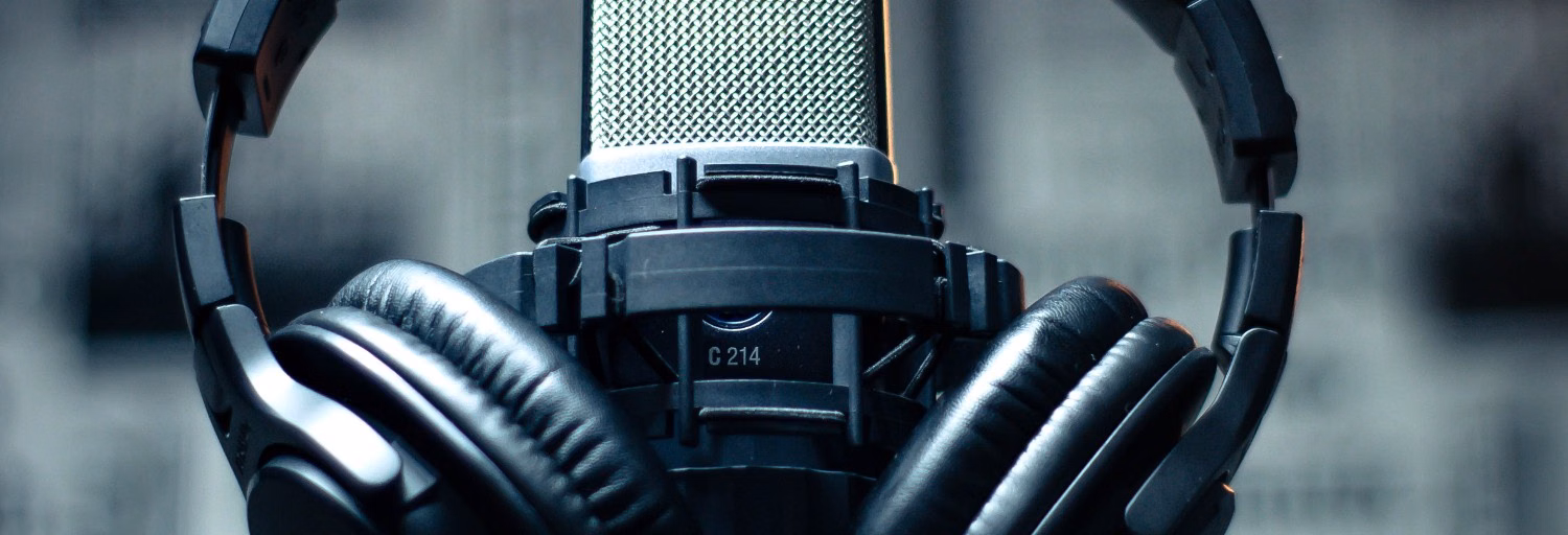Exército de Maria Rádio Web