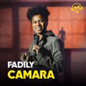 Montreux Comedy Edition Audio - Fadily Camara – Choisissez bien votre partenaire de jeu (Montreux Comedy Festival 2024)