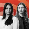 Därför eskalerar kriget mellan USA och Iran