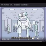 Cocolandia