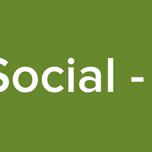 Portal Social - Gospel