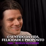 Como Diferentes Filósofos Definem Uma Boa Vida - Mateus Salvadori | Lutz Podcast #481