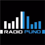 Radio Puno