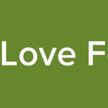 Radio Love Forever