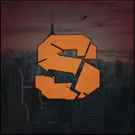 MIX PANAMÁ XD
