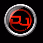 RadioSow