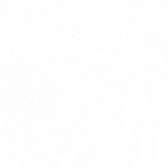 initradio