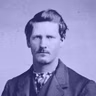 #619 | Wyatt Earp | The Man Behind the Legend (English Listening Practice)