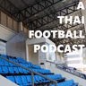 143: This Is How We Roll