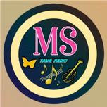 MS TAMIL RADIO