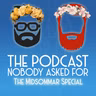 The Midsommar Special (From The Archives)