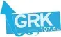 Radio GRK