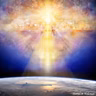 S4 Ep140: New Heavens and New Earth