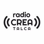 Radio CREA Talca