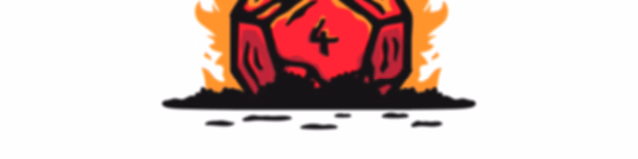DND404 | Dungeons and Dragons Podcast