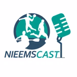 NIEEMSCast