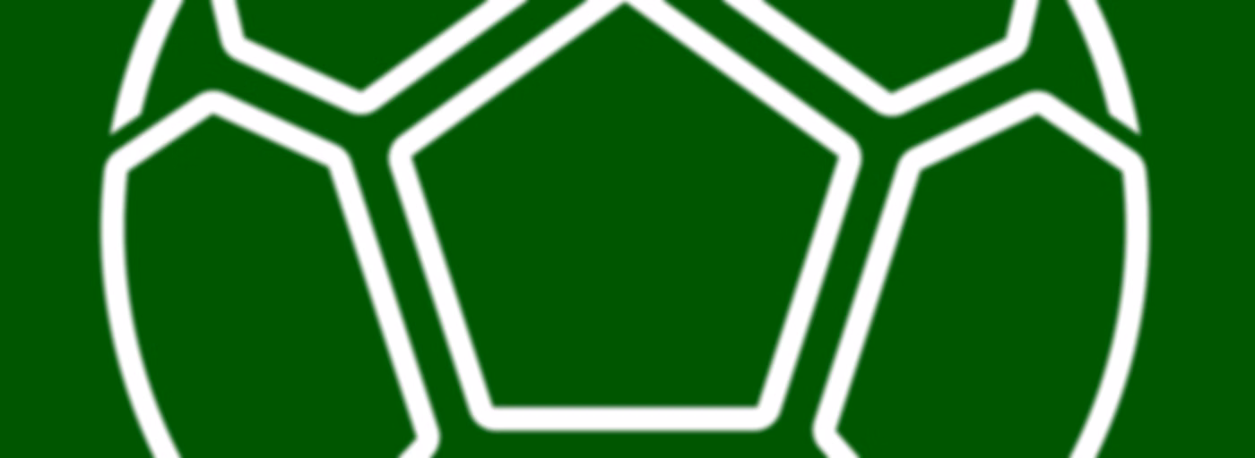 サッカー 移籍情報 by FOOTBALL TRIBE