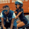CHAGA BWOMBOGANE BY SUPERBOY JUNIOR(OFFICIAL VIDEO)