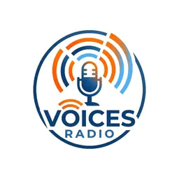 Voices Radio Anguilla