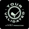 What working on a PGA Tour gear truck is actually like with Johnny Thompson from Callaway