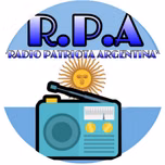 RADIO PATRIOTA ARGENTINA