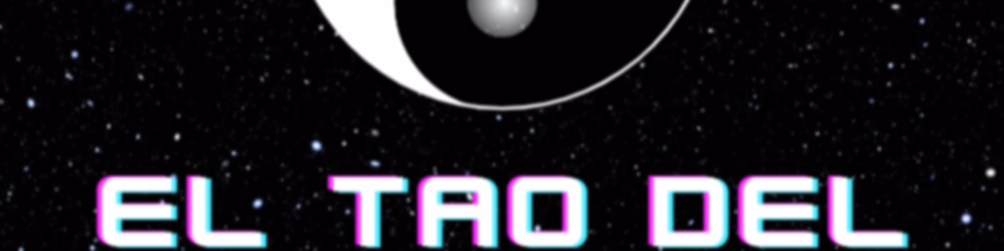 El Tao del Hacking