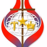 Radio Cristo es la solucion