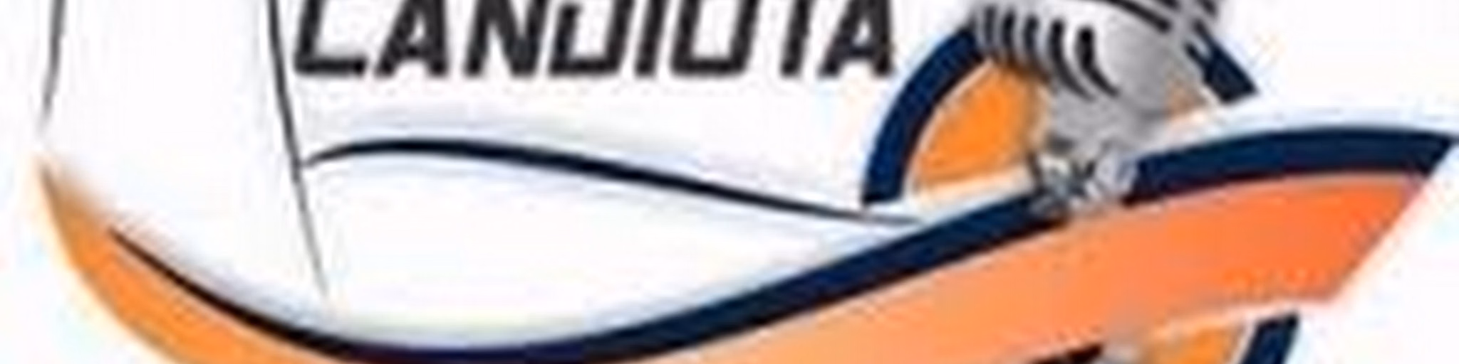 web radio candiota