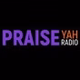 Praise YAH Christian Radio