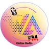 chandra payanna-shashika nisansala WA FM-.mp3