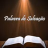 2o dia