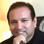 Jorge Arevalo