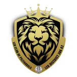 PiliRadio