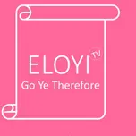 ELOYI ONLINE RADIO