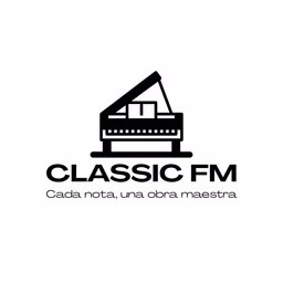 CLASSICFM