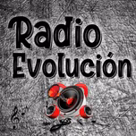 Radio Evolucion GDL