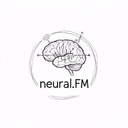 neuralFM