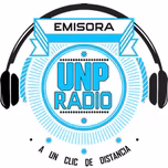 UNP en vivo