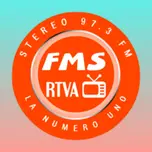 Stereo 97 FM - HIT - FORTALEZA MINERA DEL SUD TV
